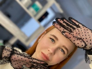 Erotischer Video -Chat ViollaShelter