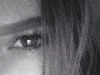 Erotischer Video -Chat Violleta-mmm