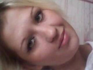 Erotischer Video -Chat violy777
