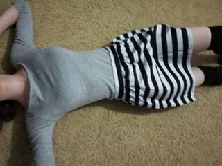 Erotischer Video -Chat Viomlen