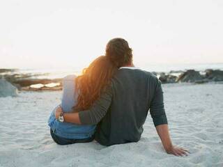 Erotischer Video -Chat VioSins1