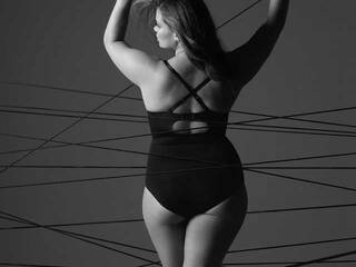 Erotischer Video -Chat Vip-kica19