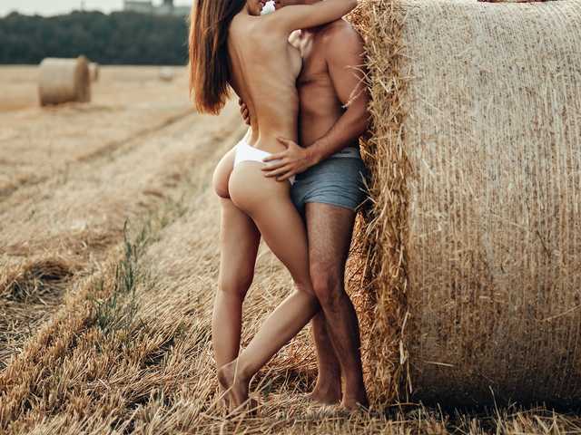 Foto des Profils VIP-Kissa
