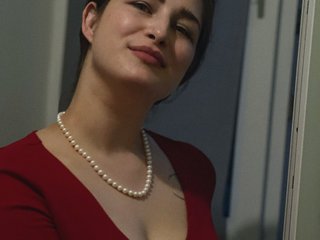 Erotischer Video -Chat vip88-ArinkaBV