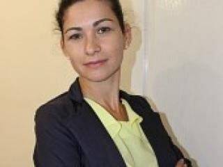 Erotischer Video -Chat vipkristina