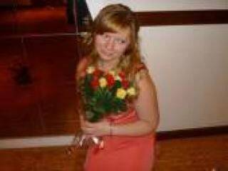 Erotischer Video -Chat vipledi1