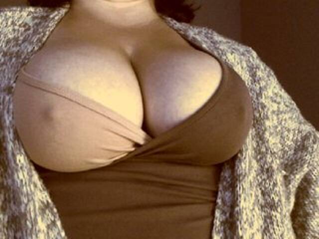 Sendung Screenshots VIPLLLaraVIP