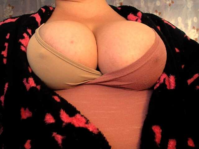 Sendung Screenshots VIPLLLaraVIP