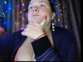 Erotischer Video -Chat VIPLLLaraVIP