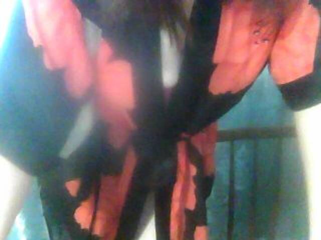 Sendung Screenshots vipmalina