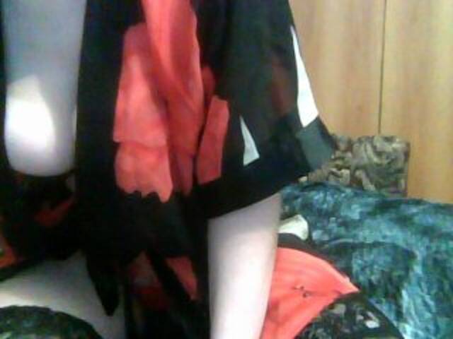 Sendung Screenshots vipmalina