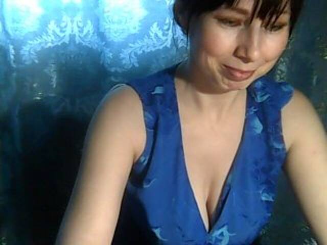 Sendung Screenshots vipmalina