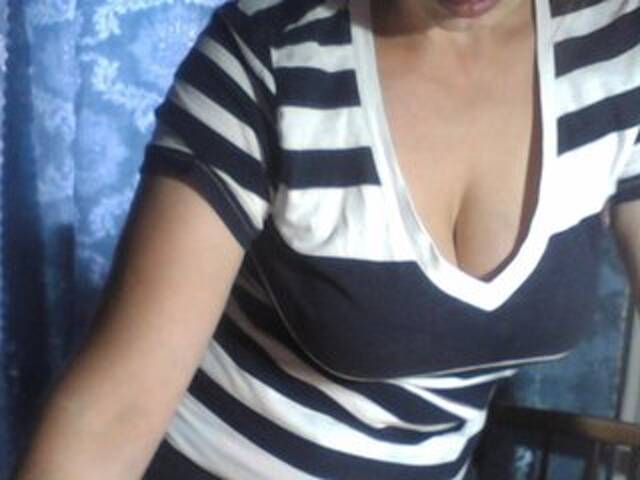 Sendung Screenshots vipmalina