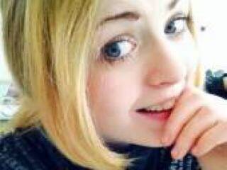 Erotischer Video -Chat vipmarianna