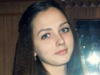 Erotischer Video -Chat viprina007