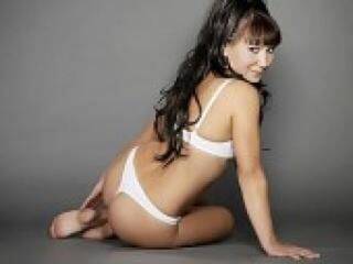 Erotischer Video -Chat vipvita