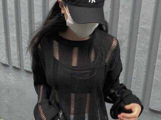 Erotischer Video -Chat vircusalm