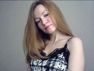 Foto des Profils Virt_Jinia