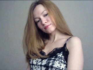 Foto des Profils Virt_Jinia