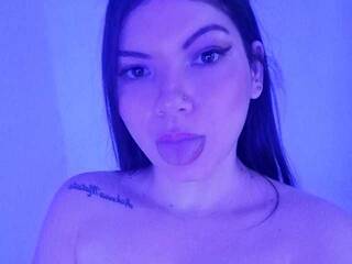 Erotischer Video -Chat Virgil-Erotik