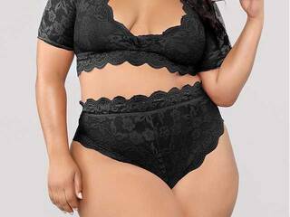 Erotischer Video -Chat virgindevil