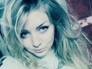 Erotischer Video -Chat virgingirl1