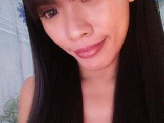 Erotischer Video -Chat VirginGoddes