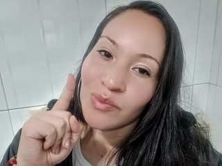 Erotischer Video -Chat virginiahot-1
