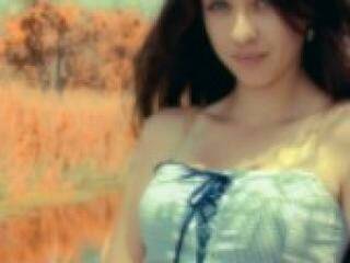 Erotischer Video -Chat virginiasky