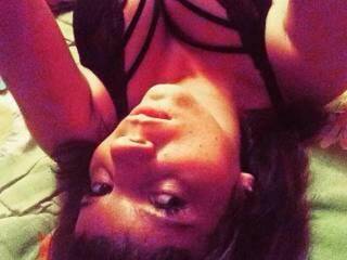 Erotischer Video -Chat virginiatv