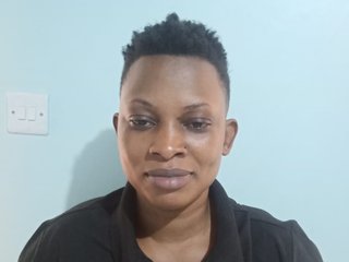 Erotischer Video -Chat virginpussy2