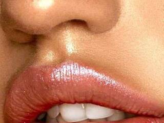 Erotischer Video -Chat Virginpussyjuice