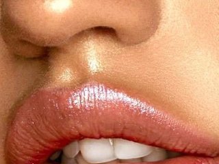 Erotischer Video -Chat Virginpussyjuice