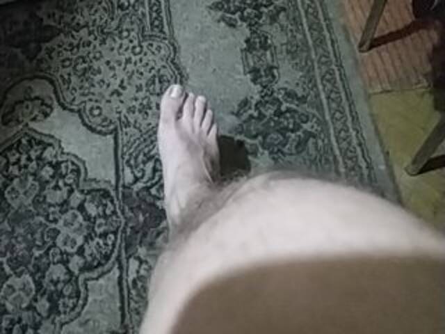 Sendung Screenshots Virt-Para