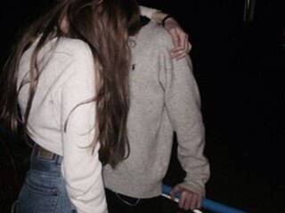 Erotischer Video -Chat virt-parami