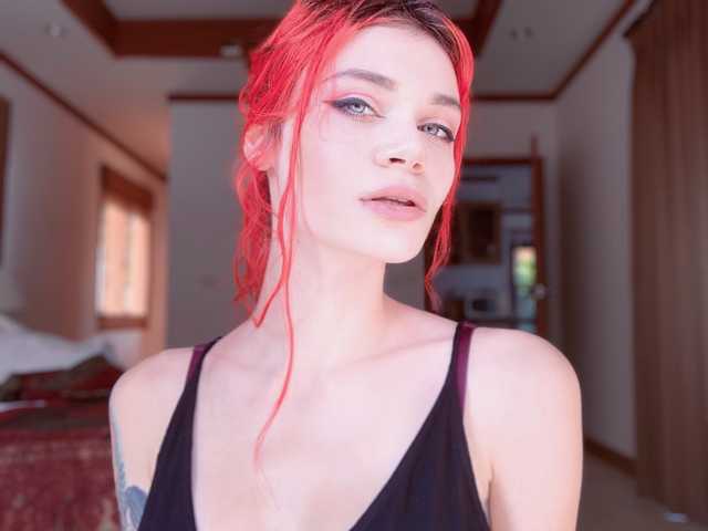Foto des Profils virtual_lady