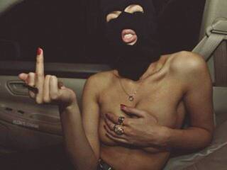 Erotischer Video -Chat Virtual-ladyy