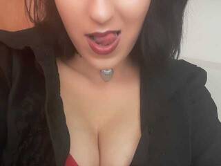 Erotischer Video -Chat virtual-love