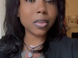 Erotischer Video -Chat virtualvixen420