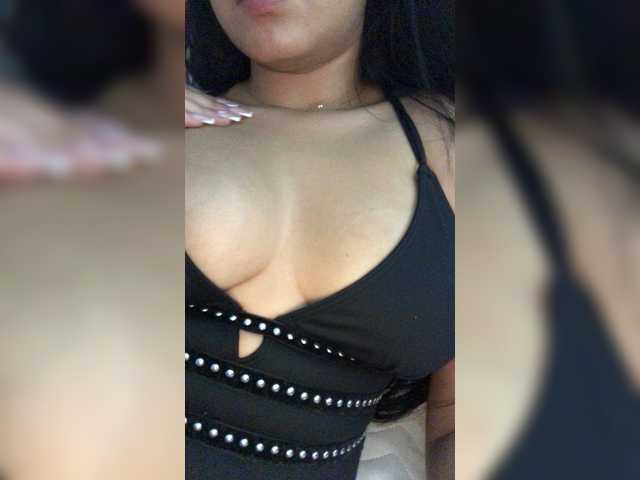 Sendung Screenshots visantini