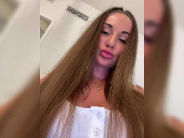 Sendung Screenshots __Baby__