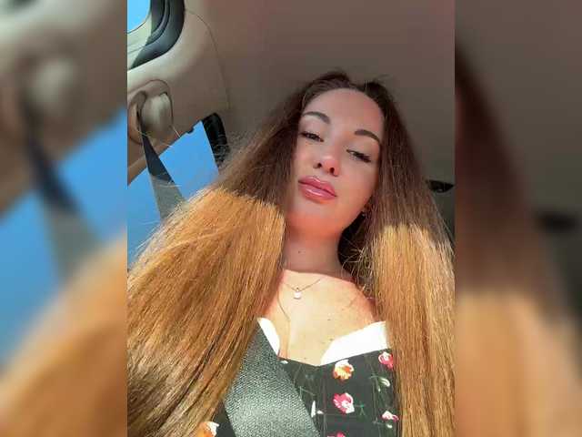 Sendung Screenshots __Baby__