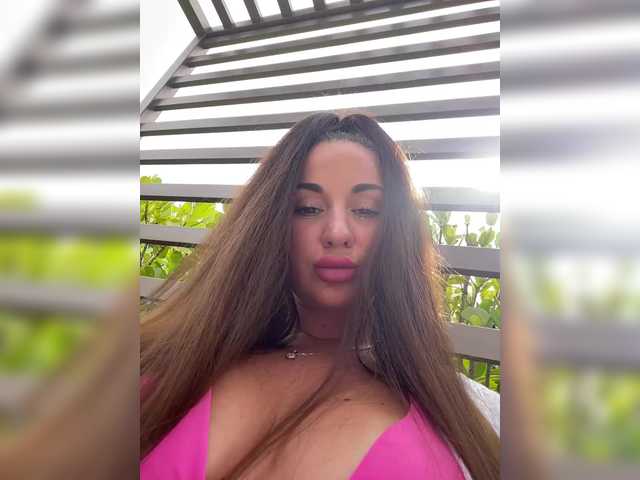 Sendung Screenshots __Baby__