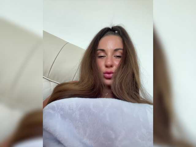 Sendung Screenshots __Baby__