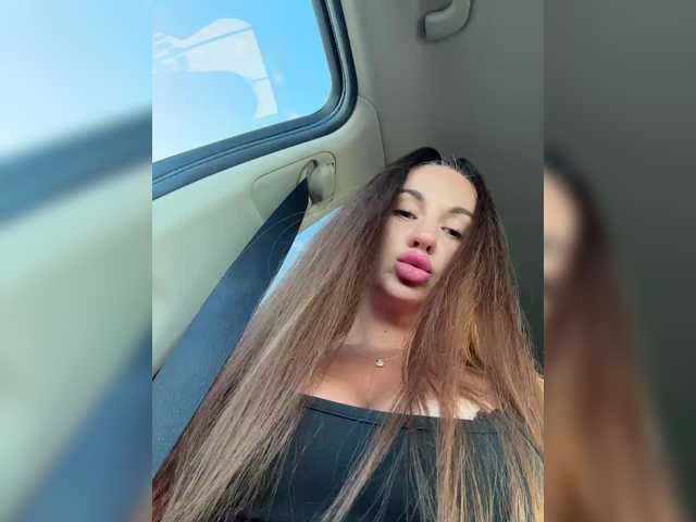 Sendung Screenshots __Baby__