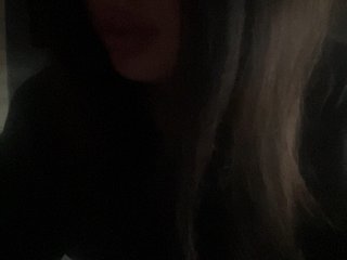 Erotischer Video -Chat Vishenka777si