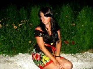 Erotischer Video -Chat vishnia90