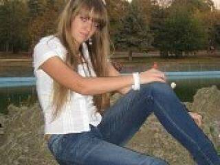 Erotischer Video -Chat vishnj