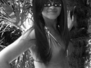 Erotischer Video -Chat vishnyaax