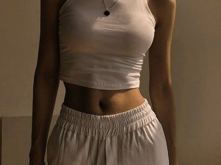 Erotischer Video -Chat Visssshenk-a666-1